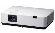 ПроекторCanonLV-WU360
