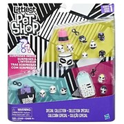 LPSBLACKNWHITEPETPACKAST