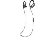 XiaomiMiSportsBluetoothEarphones(Black)
