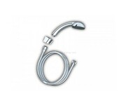 SetduscufurtunET-W20