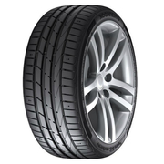 ШинаHANKOOKK117275/45R-20