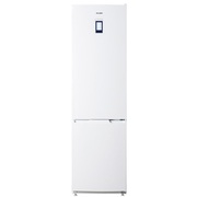 ХолодильникAtlantХМ4426109NDWhite