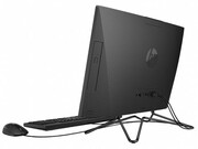 HPAIO205G4Black(23.8""FHDIPSAMDRyzen53500U2.1-3.7GHz,8GB,256GB,DVD-RW,DOS)