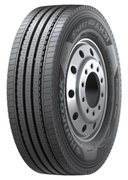 HANKOOKAH31315/80R-22.5