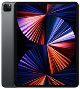 ПланшетAppleiPadPro12.9(2021)128gbLTEgrey