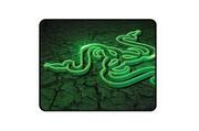 RazerMousePadGoliathus-Small(Control)-FRML