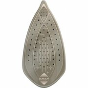 FierdecalcatTefalUltimateAnti-CalcFV9785