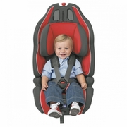 АвтокреслоChicco"Neptune"Gr1/2/3/ECER44/04