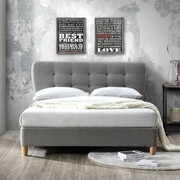 КроватьDecoJadiCF8824