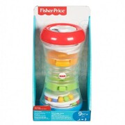 FPCrawlAlongTumbleTower