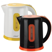 ЭлектрочайникMaestroMR040(1.7L)