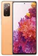СмартфонSamsungG780/6/128GbGalaxyS20FE,CloudOrange