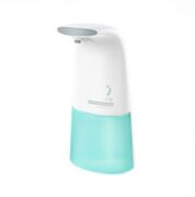 XiaomiMiNijАвтоматическийдозатордляжидкогомыла