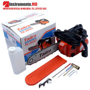 БензопилаТАЙГАTK2500