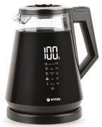 KettleVITEKVT-7063,black