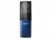 ФлешкаAddlinkU15,16GB,USB2.0,Blue
