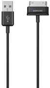 OriginalSamsungECC1DP0UBECSTDTabCable,Black