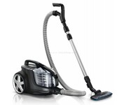 AspiratorfarasacPhilipsFC9921/09