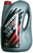МаслоVenol10w40semisyntheticactiv5LSM/SL/CF