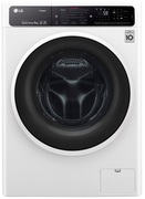 СтиральнаямашинаLGF4H6VS0E,White