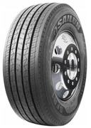 SAILUNSFR1315/80R-22.5