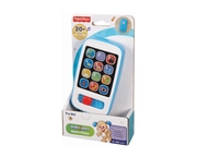 MattelFisherPriceSmartphoneInteligent(rom)