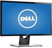 МониторDELLE2216HVBlack