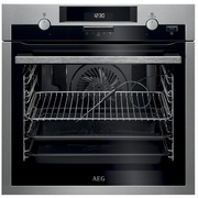 CuptorincorporabilAEGBPE556320M