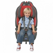 АвтокреслоChicco"Neptune"Gr1/2/3/ECER44/04