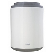 BoilerelectricBAXI10Lconectaredesus/R501SL