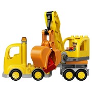 BigConstructionSiteLEGO