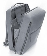 РюкзакXiaomiMiMinimalistUrbanBackpackСветлоСерый