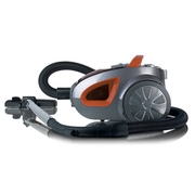 ПылесосMaestroMR611