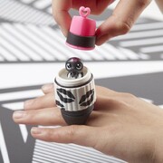 LPSBLACKNWHITEPETPACKAST