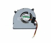 CPUFAN-ASUSX553X553MALaptopCPUCoolingFanKSB0505HBA0213N0-RLP090113NB04W1T09011,Genuine