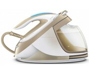 AparatdecalcatverticalportabilPhilipsGC9642/60