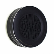 RemaxbluetoothspeakerRB-M13