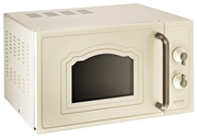 МикроволноваяпечьGORENJEMO4250CLI(MMG53L-3)