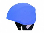 UniwersalSizeofHelmetBlue