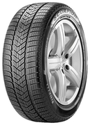 PIRELLIScorpionWinter275/45R-20