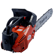 БензопилаТАЙГАTK2500