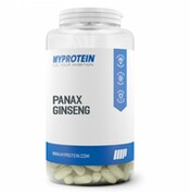 MYPROTEINPanaxGinseng,90Capsules