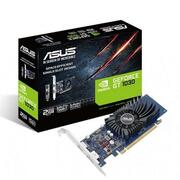 ВидеокартаASUSGT1030-2G-BRK