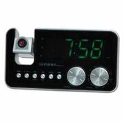 Часы-радиоFIRST002421-3