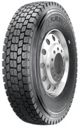 SAILUNSDR1315/80R-22.5