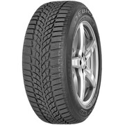 ШинаDEBICAFrigoHP215/60R-16