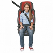 АвтокреслоChicco"Neptune"Gr1/2/3/ECER44/04