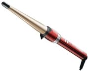 ПлойкаКоническаяBabylissС20Е