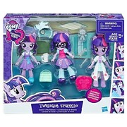 MLPEGMINISSWITCHNMIXFASHIONAST