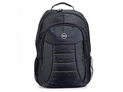 РюкзакDellEssentialBackpack